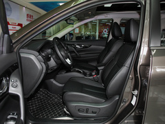 2022款 2.0L 兩驅(qū)智聯(lián)舒享版