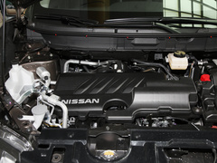 2022款 2.0L 兩驅(qū)智聯(lián)舒享版