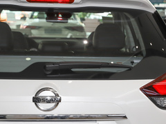 2022款 2.0L 兩驅(qū)智聯(lián)臻享版