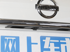 2022款 2.0L 兩驅(qū)智聯(lián)臻享版