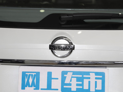 2022款 2.0L 兩驅(qū)智聯(lián)臻享版