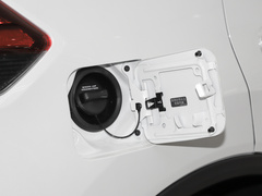 2022款 2.0L 兩驅(qū)智聯(lián)臻享版