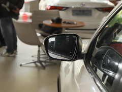 2022款 2.0L 兩驅(qū)智聯(lián)臻享版