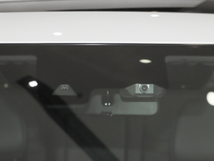 2022款 2.0L 兩驅(qū)智聯(lián)臻享版