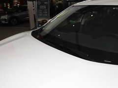 2022款 2.0L 兩驅(qū)智聯(lián)臻享版