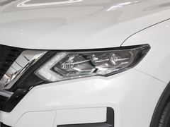 2022款 2.0L 兩驅(qū)智聯(lián)臻享版