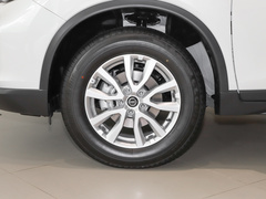 2022款 2.0L 兩驅(qū)智聯(lián)臻享版
