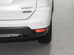 2022款 2.0L 兩驅(qū)智聯(lián)臻享版