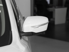 2022款 2.0L 兩驅(qū)智聯(lián)臻享版