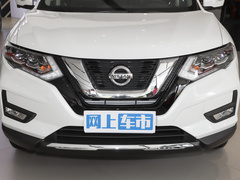 2022款 2.0L 兩驅(qū)智聯(lián)臻享版
