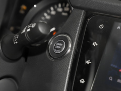 2022款 2.0L 两驱智联臻享版