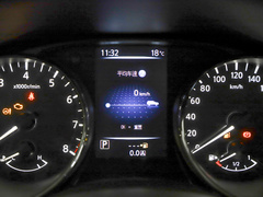 2022款 2.0L 两驱智联臻享版