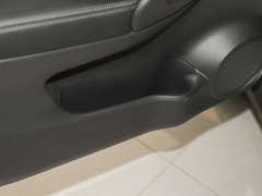 2022款 2.0L 两驱智联臻享版