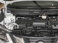 2022款 2.0L 兩驅(qū)智聯(lián)臻享版