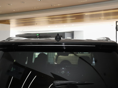 2022款 双擎系列 2.0TM 混动四驱尊贵版7座 