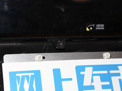 2022款 双擎系列 2.0TM 混动四驱尊贵版7座 