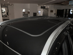 2022款 双擎系列 2.0TM 混动四驱尊贵版7座 