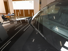 2022款 双擎系列 2.0TM 混动四驱尊贵版7座 