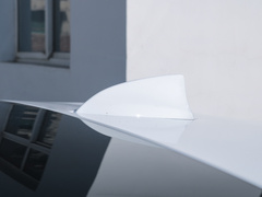 2022款 互联智慧型 PLUS