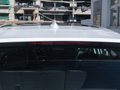 2022款 互联智慧型 PLUS