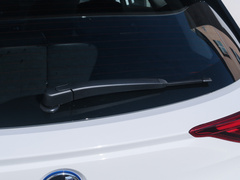 2022款 互联智慧型 PLUS