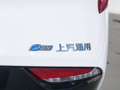 2022款 互联智慧型 PLUS