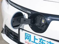 2022款 互联智慧型 PLUS