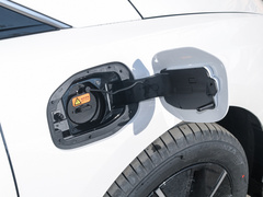 2022款 互联智慧型 PLUS