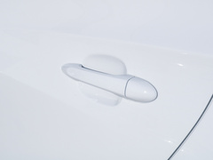 2022款 互联智慧型 PLUS