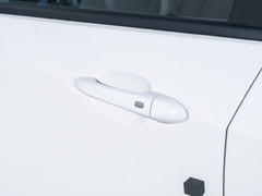 2022款 互联智慧型 PLUS