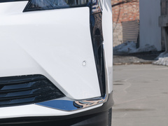 2022款 互联智慧型 PLUS