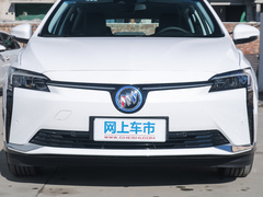 2022款 互联智慧型 PLUS