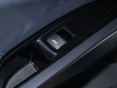 2022款 互联智慧型 PLUS