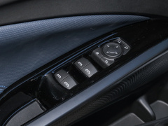 2022款 互联智慧型 PLUS