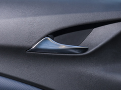 2022款 互联智慧型 PLUS