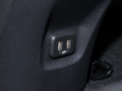 2022款 互联智慧型 PLUS