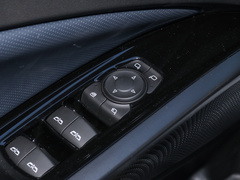 2022款 互联智慧型 PLUS