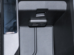 2022款 互联智慧型 PLUS