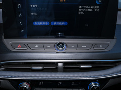 2022款 互联智慧型 PLUS