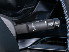 2022款 互联智慧型 PLUS