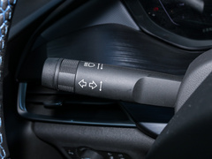 2022款 互联智慧型 PLUS