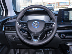 2022款 互联智慧型 PLUS