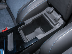 2022款 互联智慧型 PLUS