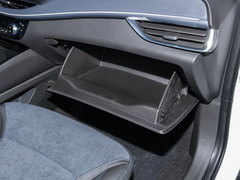 2022款 互联智慧型 PLUS