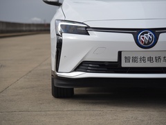 2022款 互联智慧型 PLUS