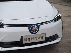 2022款 互联智慧型 PLUS