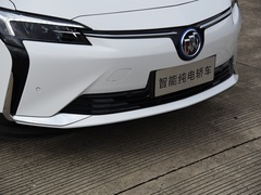 2022款 互联智慧型 PLUS