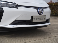 2022款 互联智慧型 PLUS