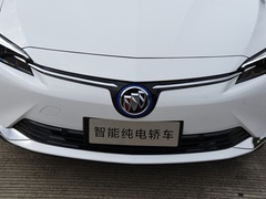 2022款 互联智慧型 PLUS