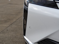 2022款 互联智慧型 PLUS